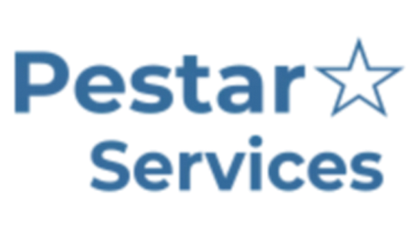 Pestar Services